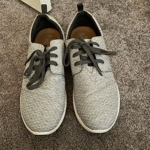 Toms casual sneakers
